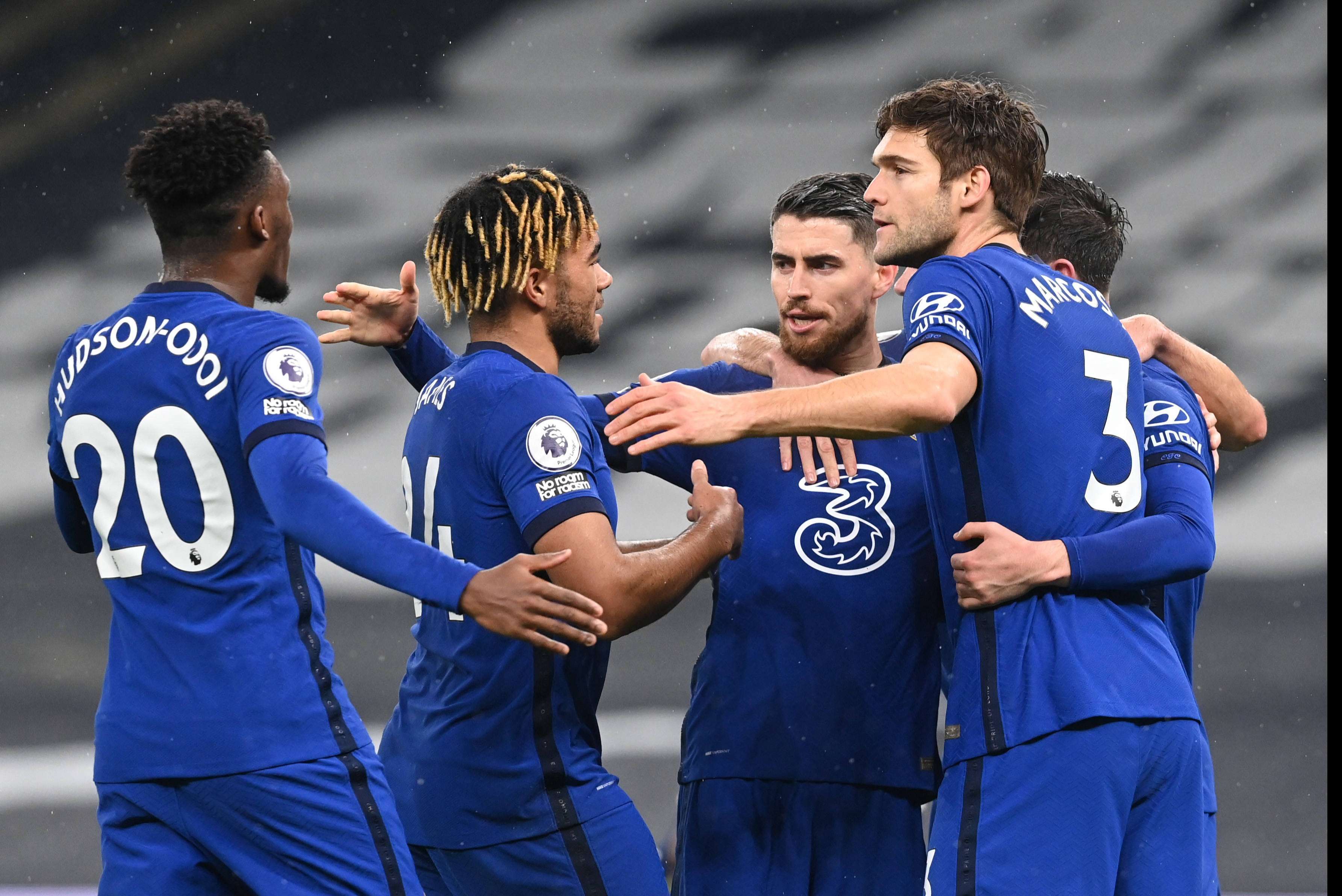 英超直播吧极速体育_(js体育无插件直播无延迟)  第2张