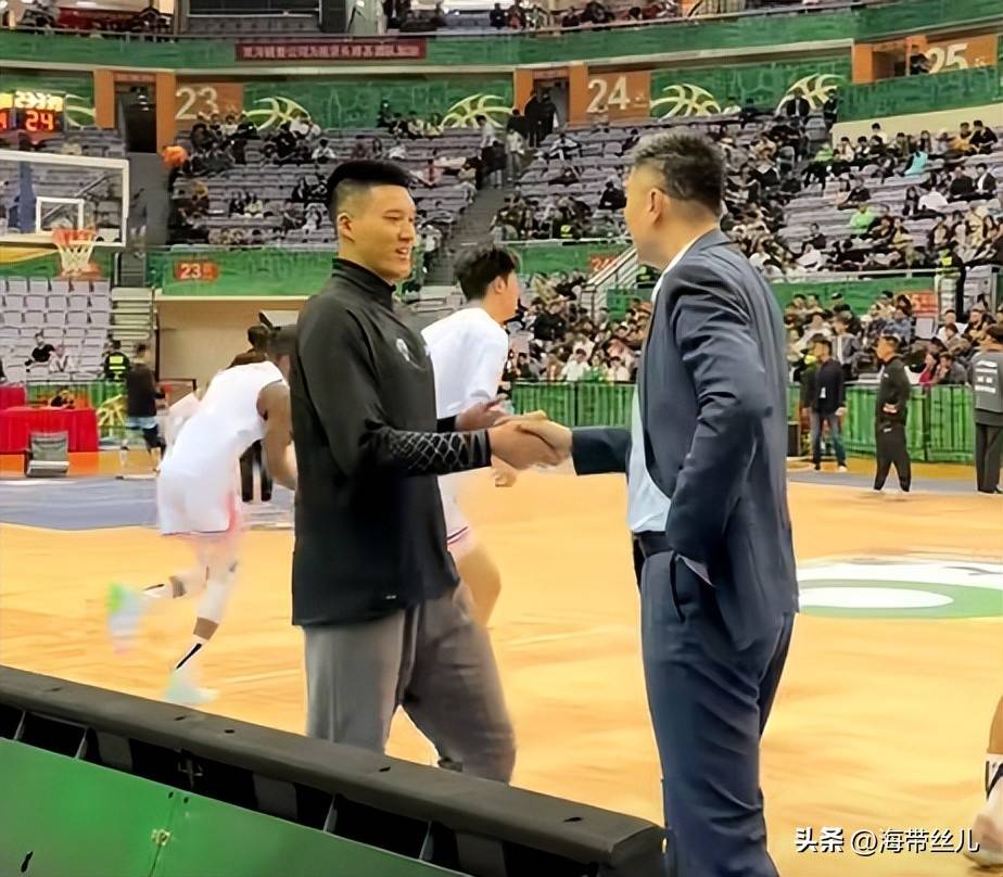 cba直播2021_(cba直播赛程表)