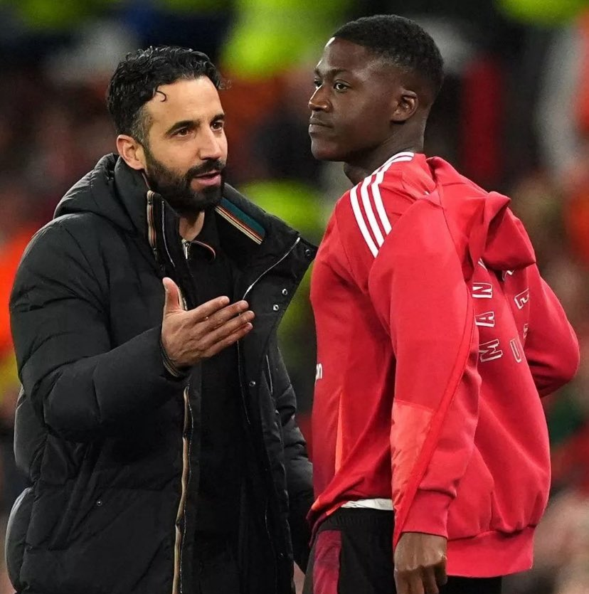 伯恩利vs曼联_(伯恩利对曼联补赛)