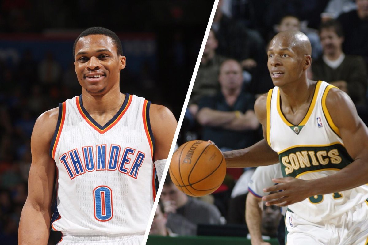 雷速体育网页版入口_(雷速体育下载) 第1张 雷速体育网页版入口_(雷速体育下载) 第1张