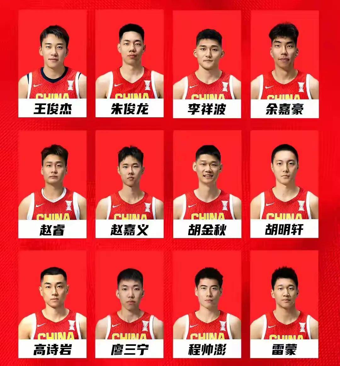 cba直播今日直播在线观看_(cba直播今天直播)