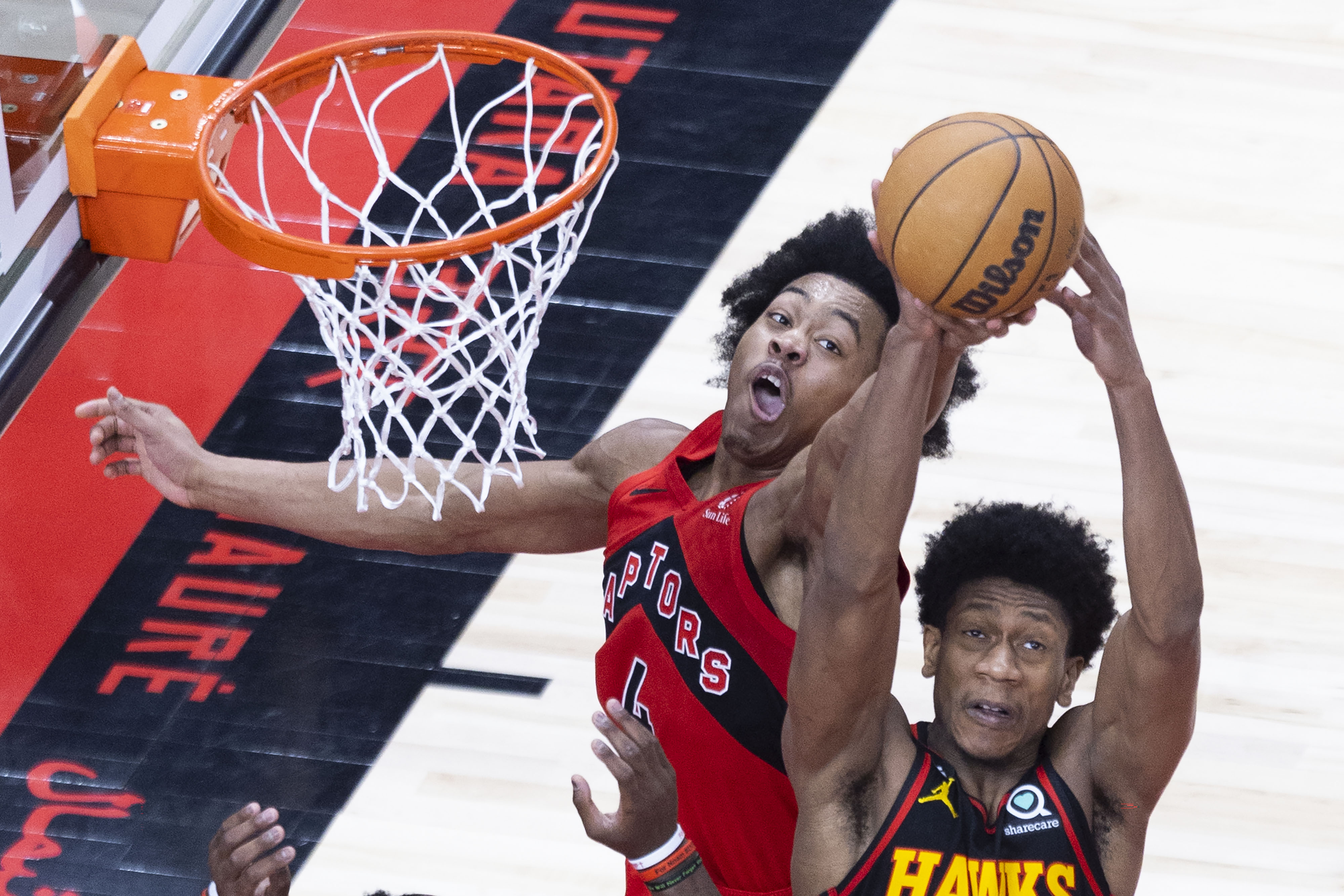 nba直播高清免费观看直播在线_(nba直播高清免费观看直播在线三天的冷饭还能吃吗) 第2张 nba直播高清免费观看直播在线_(nba直播高清免费观看直播在线三天的冷饭还能吃吗) 第2张