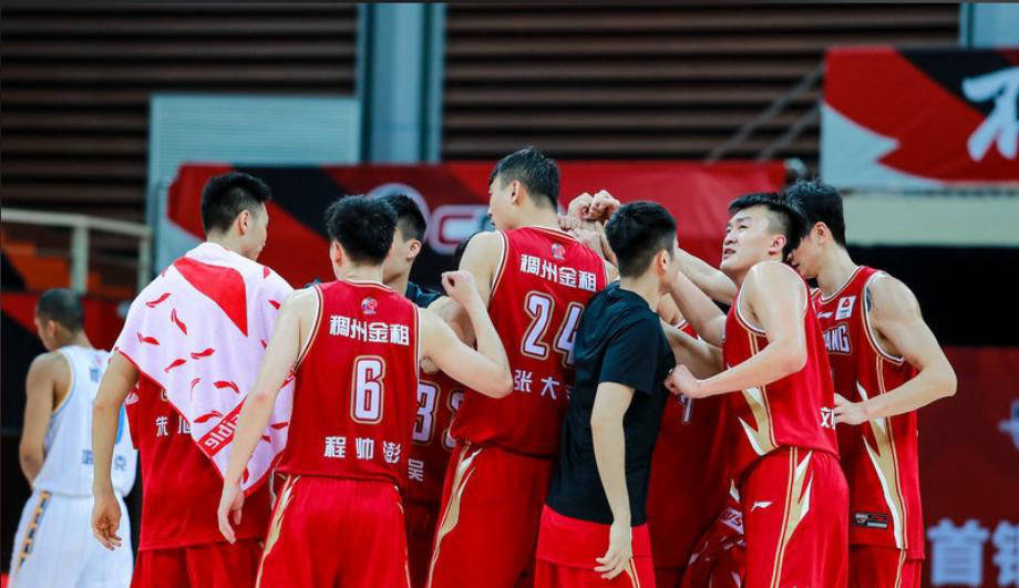 cba直播现场直播观看_(cba直播节目) 第2张 cba直播现场直播观看_(cba直播节目) 第2张