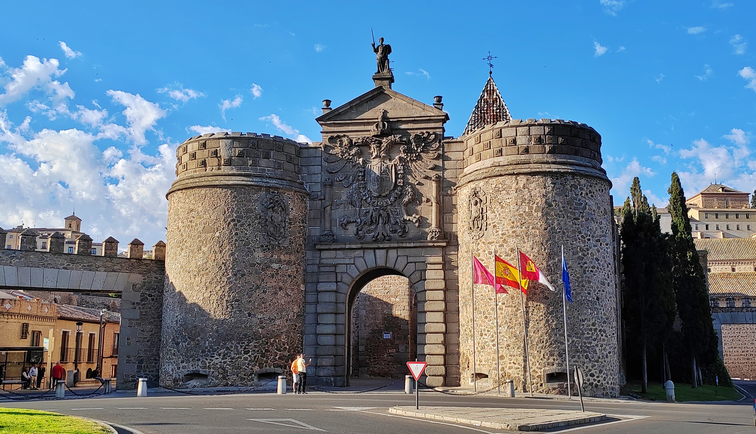 意大利普拉托_(意大利普拉托时间) 第1张 意大利普拉托_(意大利普拉托时间) 第1张