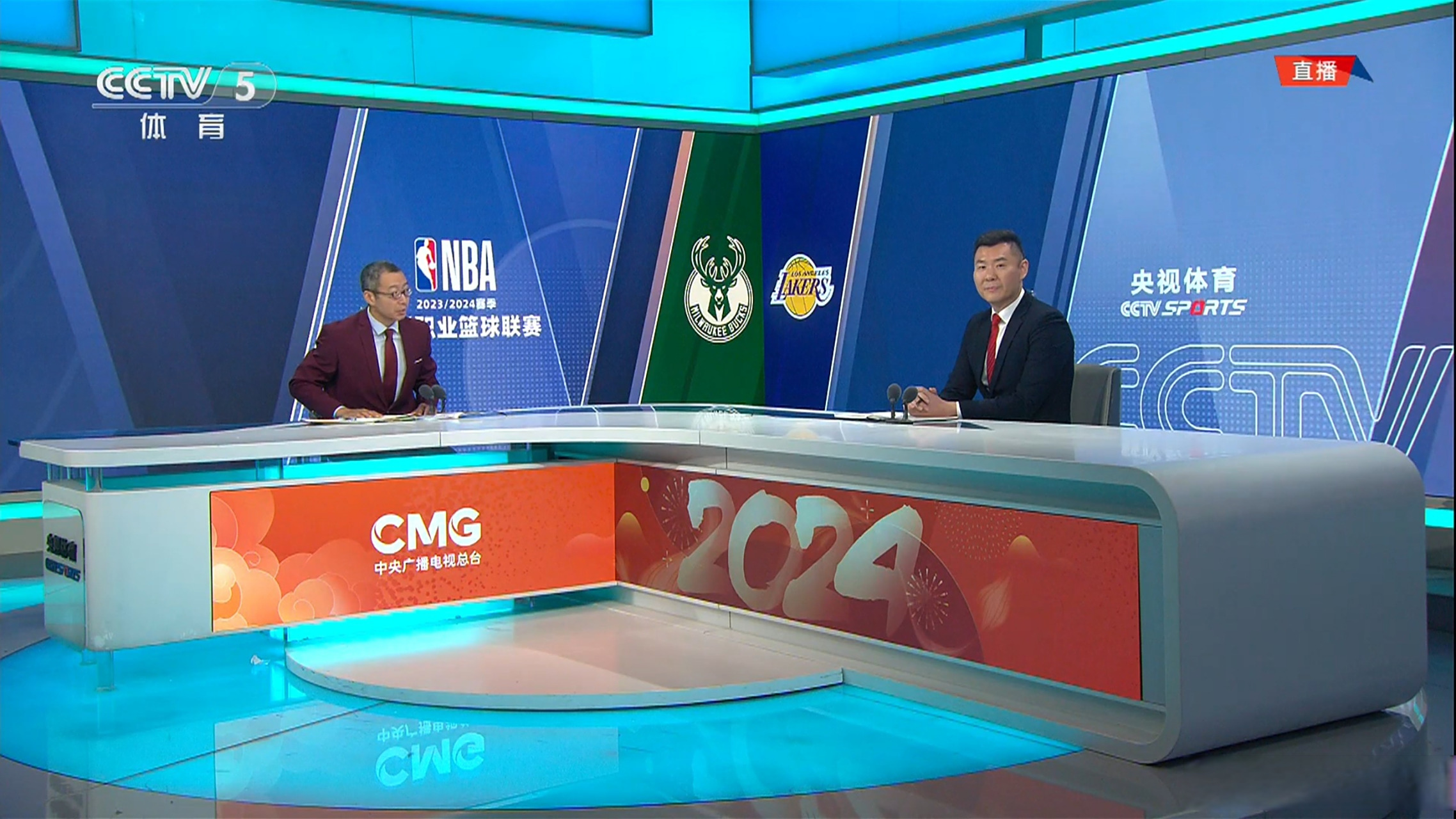 jrs直播nba_(jrs直播nba无插件直播)  第1张