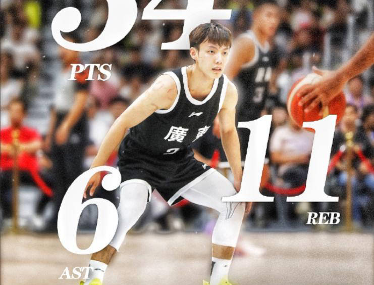 篮球直播免费视频直播在线观看_(篮球直播观看免费观看) 第2张 篮球直播免费视频直播在线观看_(篮球直播观看免费观看) 第2张