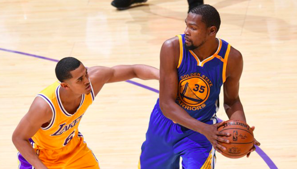 nba直播免费观看视频的app_(nba免费直播在线观看) 第2张 nba直播免费观看视频的app_(nba免费直播在线观看) 第2张