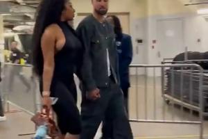 黑白nba在线直播_(nba黑白直播在线无插件直播) 第1张 黑白nba在线直播_(nba黑白直播在线无插件直播) 第1张