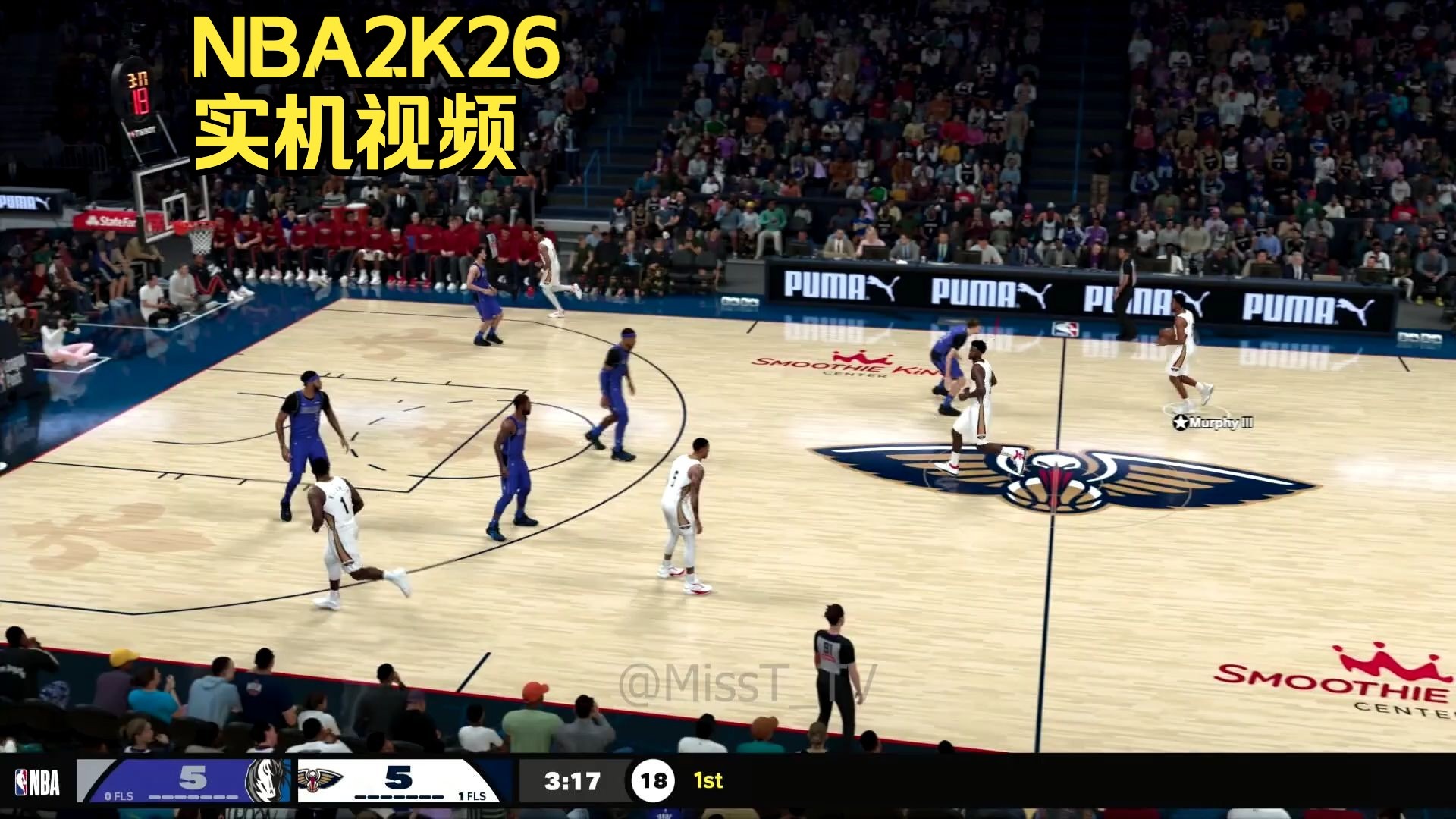 nba直播平台免费的下载_(nba直播在线直播下载)