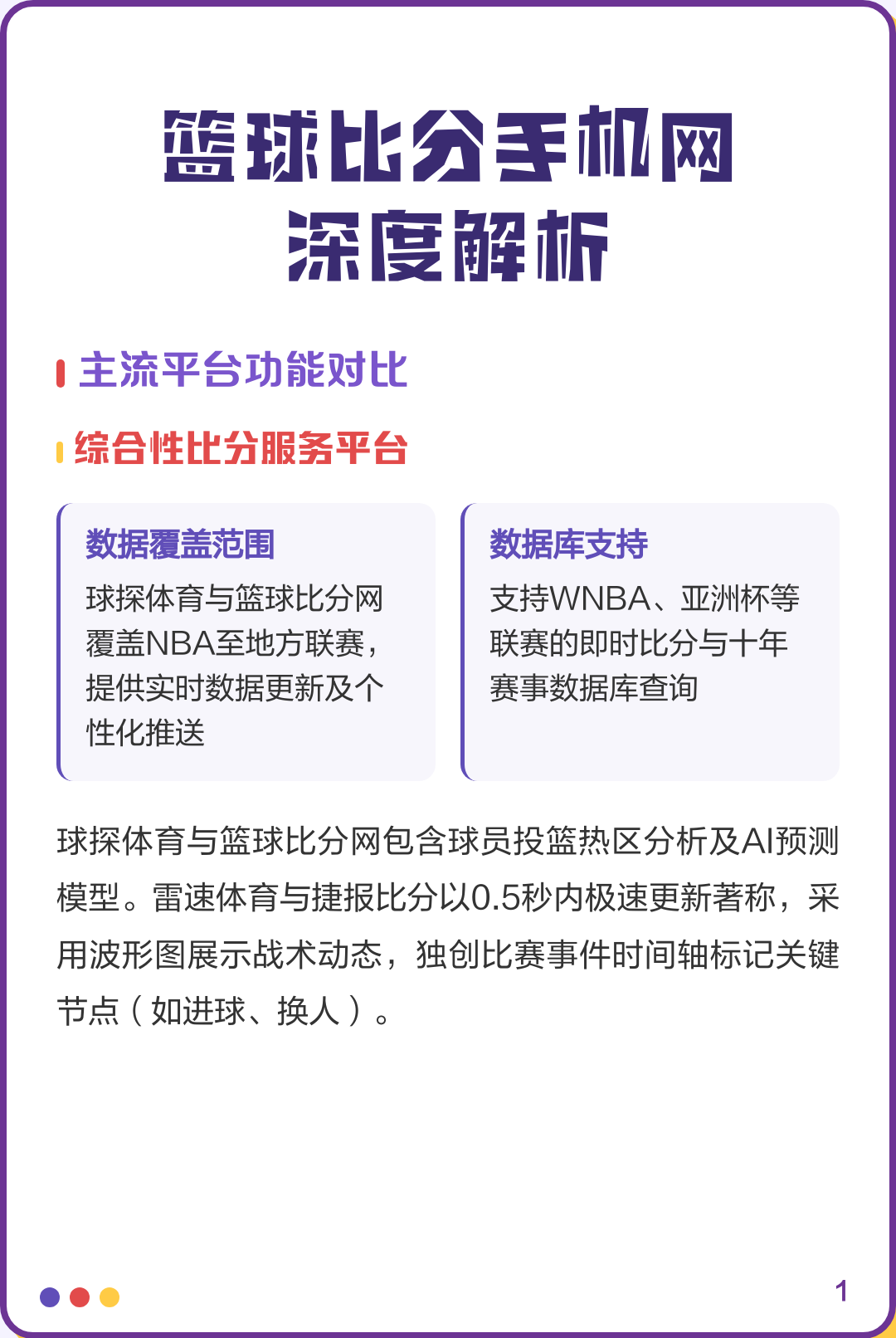 篮球比分雷速比分pppp_(篮球比分雷速比分)