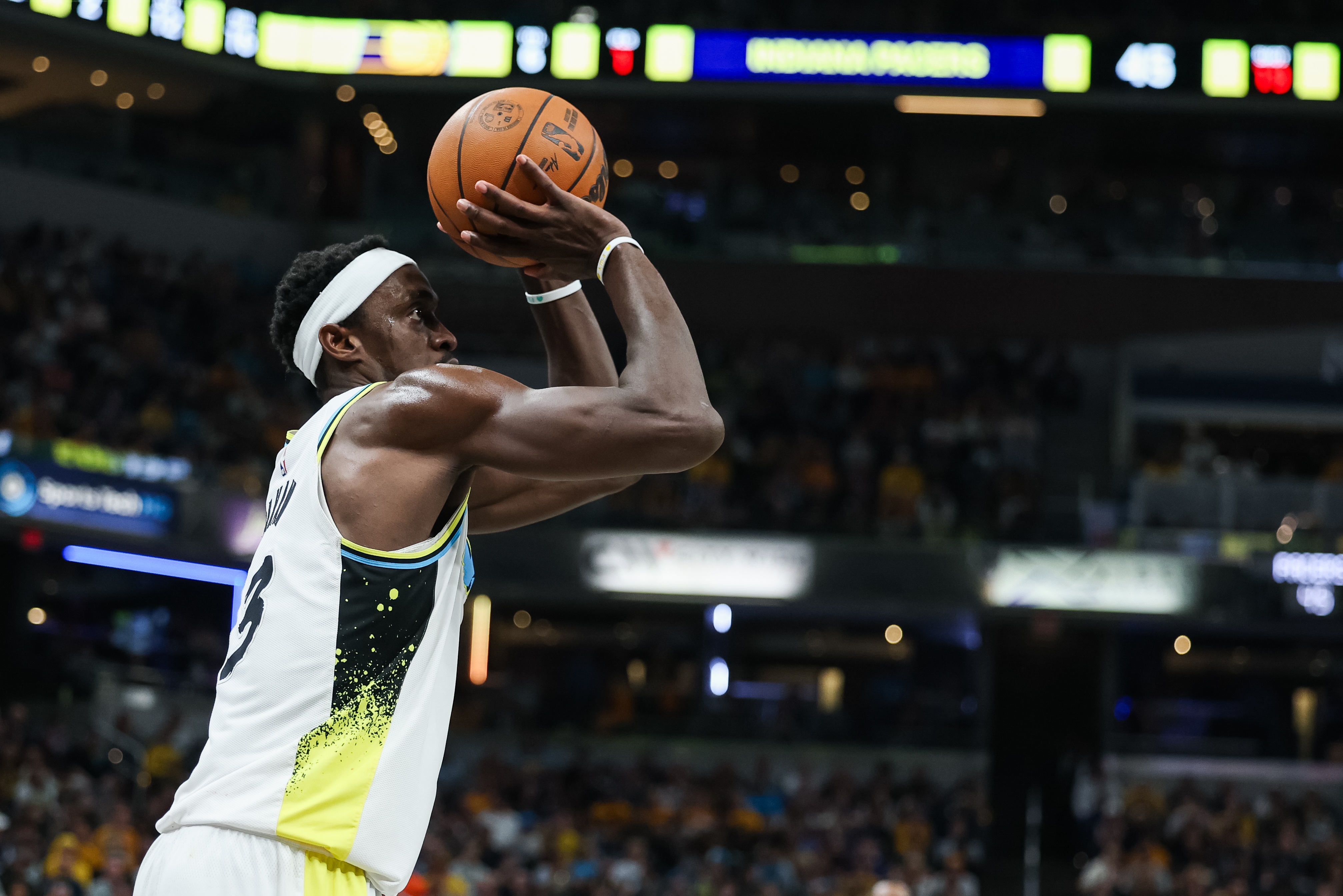 jrs直播nba直播吧_(jrs nba直播免费体育直播)