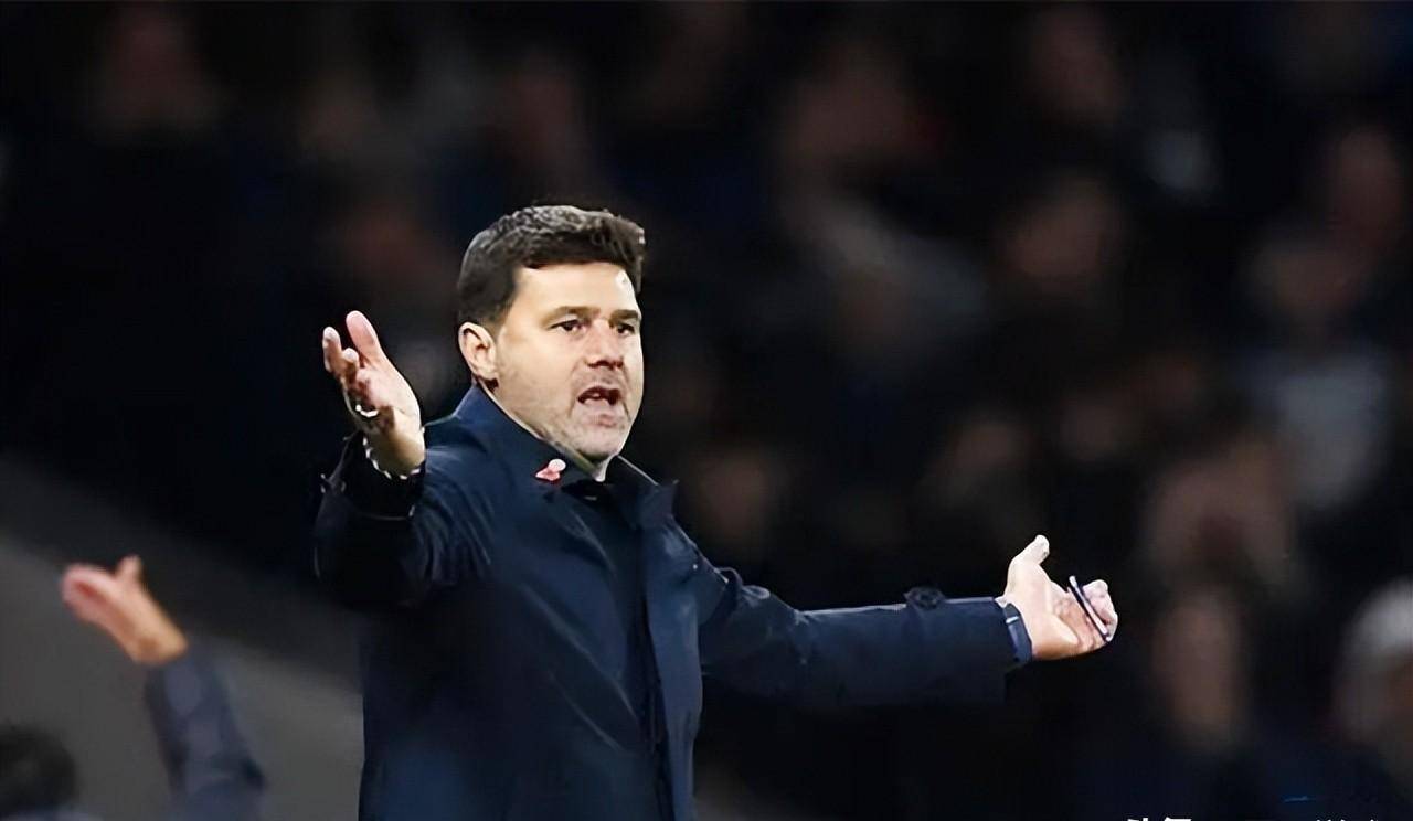 伯恩利vs切尔西_(伯恩茅斯对切尔西) 第2张 伯恩利vs切尔西_(伯恩茅斯对切尔西) 第2张