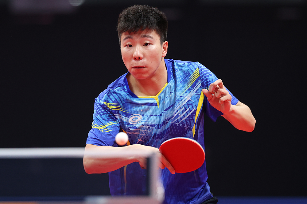 山猫体育免费直播乒乓球_(山猫体育直播篮球)