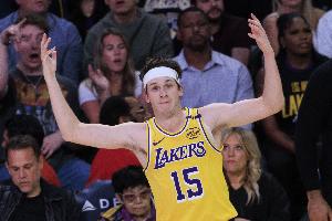 腾讯体育nba免费直播jrs_(腾讯体育nba免费直播高清回放) 第2张 腾讯体育nba免费直播jrs_(腾讯体育nba免费直播高清回放) 第2张