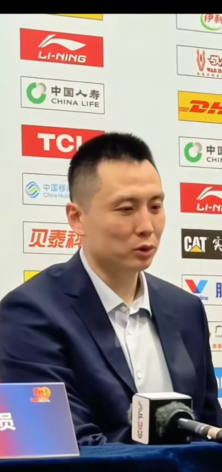 cba上海队比赛直播_(cba上海队今晚比赛直播)  第1张