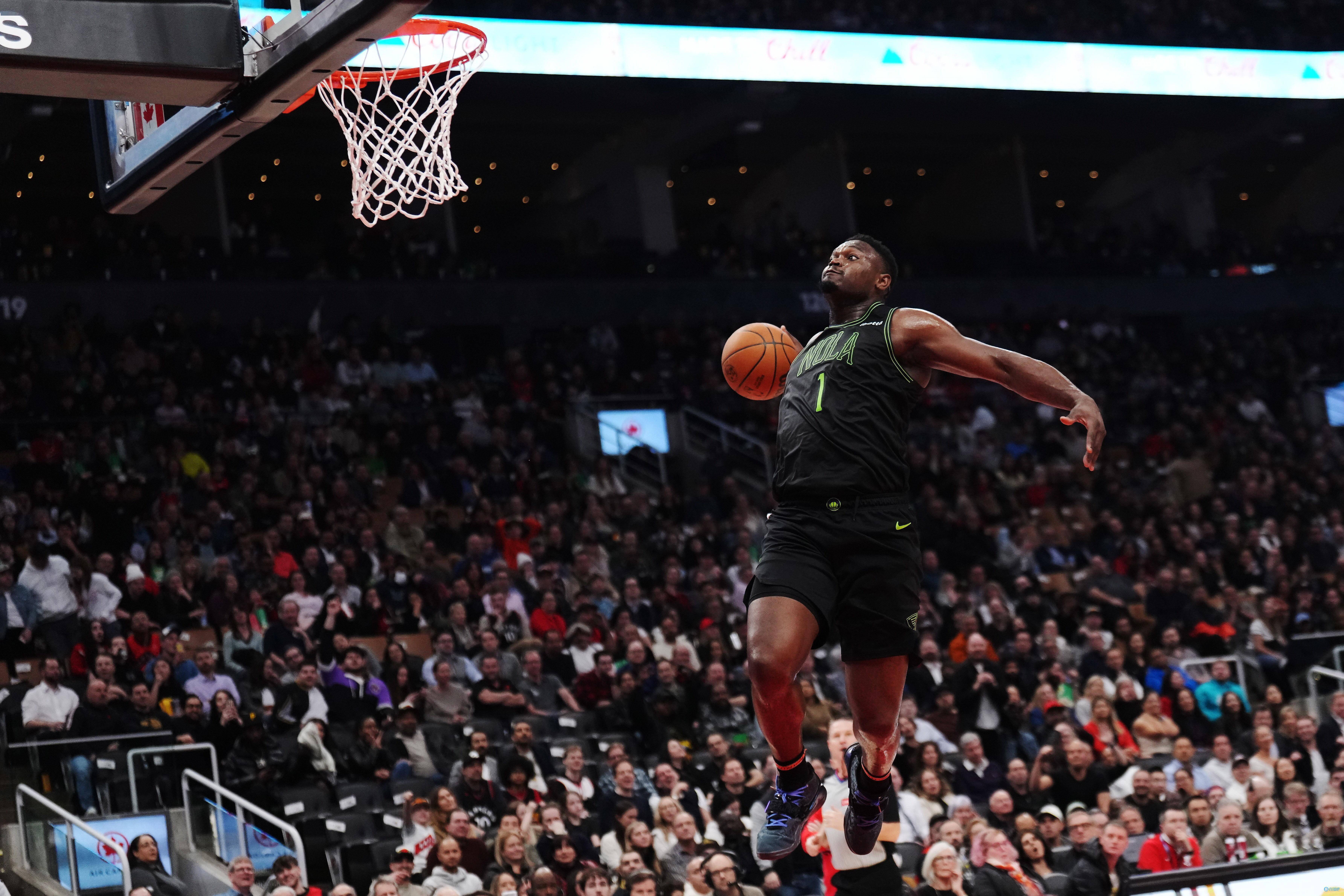 nba高清录播_(nba录像高清直播像免费观看)