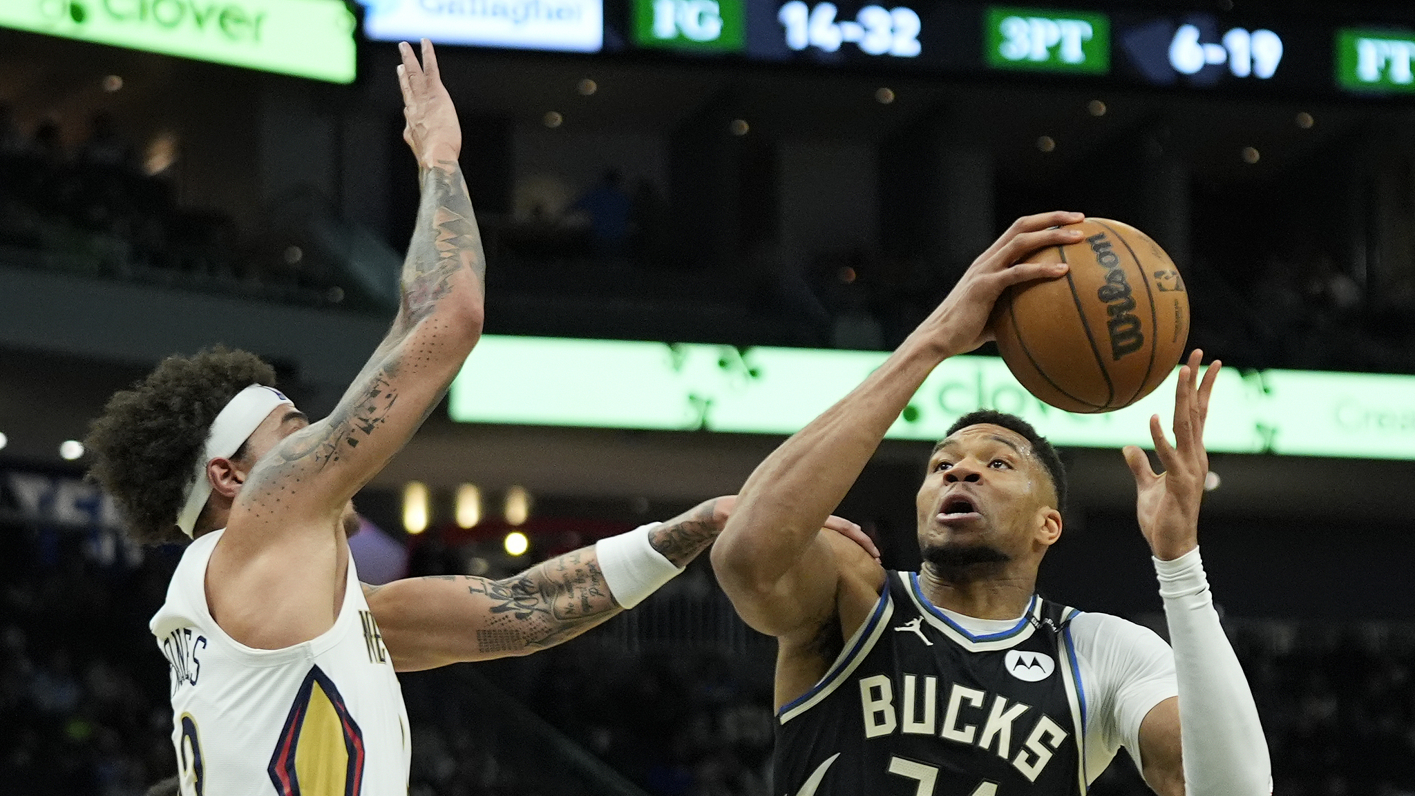 篮球回放录像腾讯直播视频_(篮球回放录像腾讯直播视频下载) 第1张 篮球回放录像腾讯直播视频_(篮球回放录像腾讯直播视频下载) 第1张