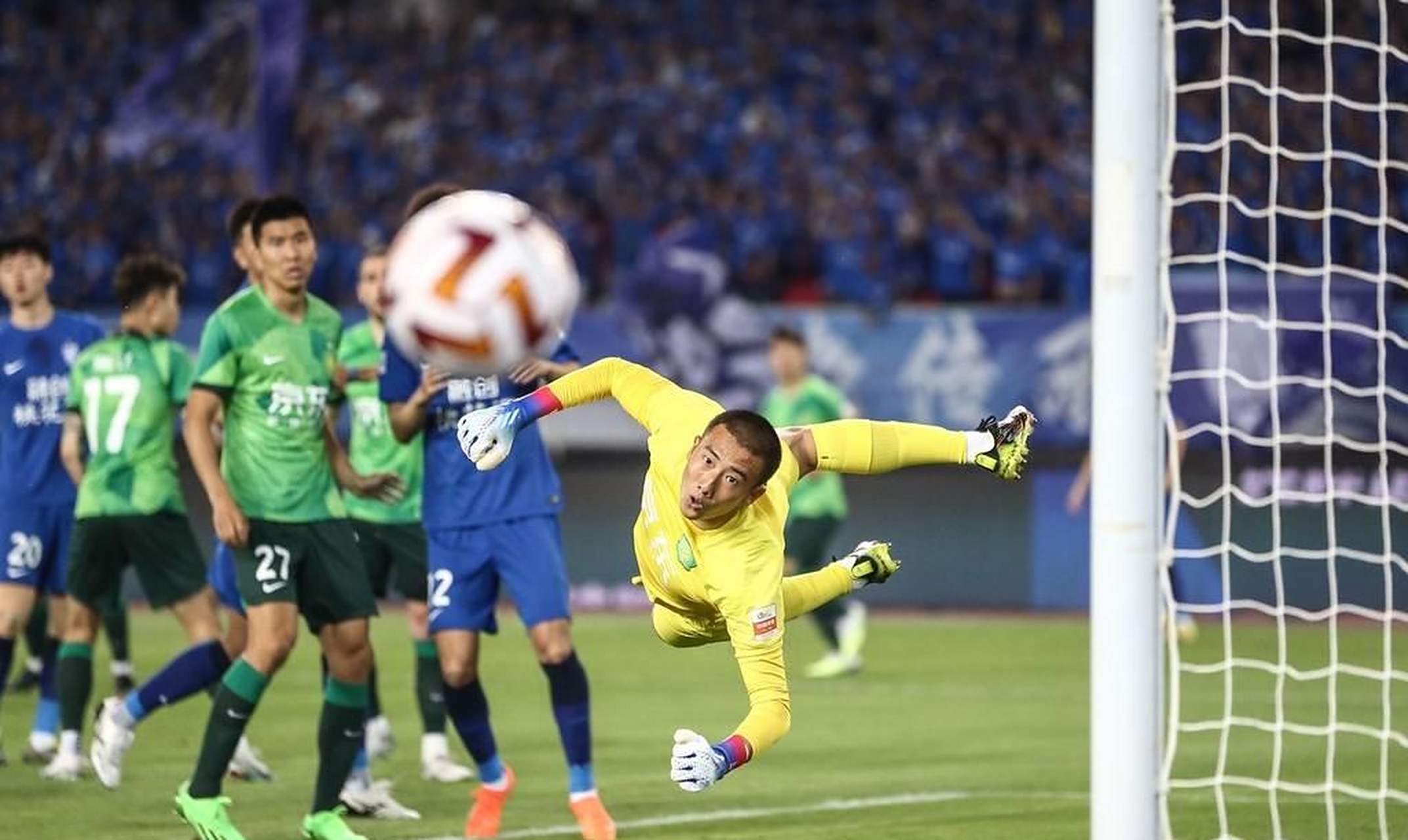 中超联赛搜狐_(中超官网首页) 第1张 中超联赛搜狐_(中超官网首页) 第1张