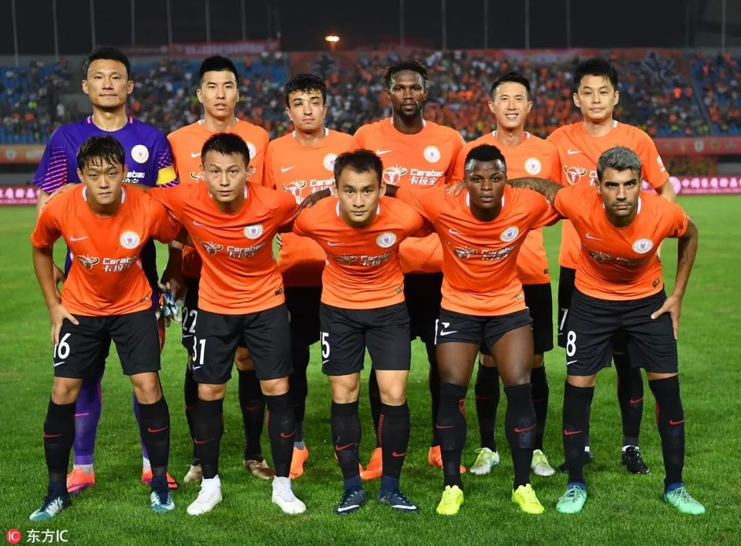 中超联赛搜狐_(中超官网首页) 第2张 中超联赛搜狐_(中超官网首页) 第2张