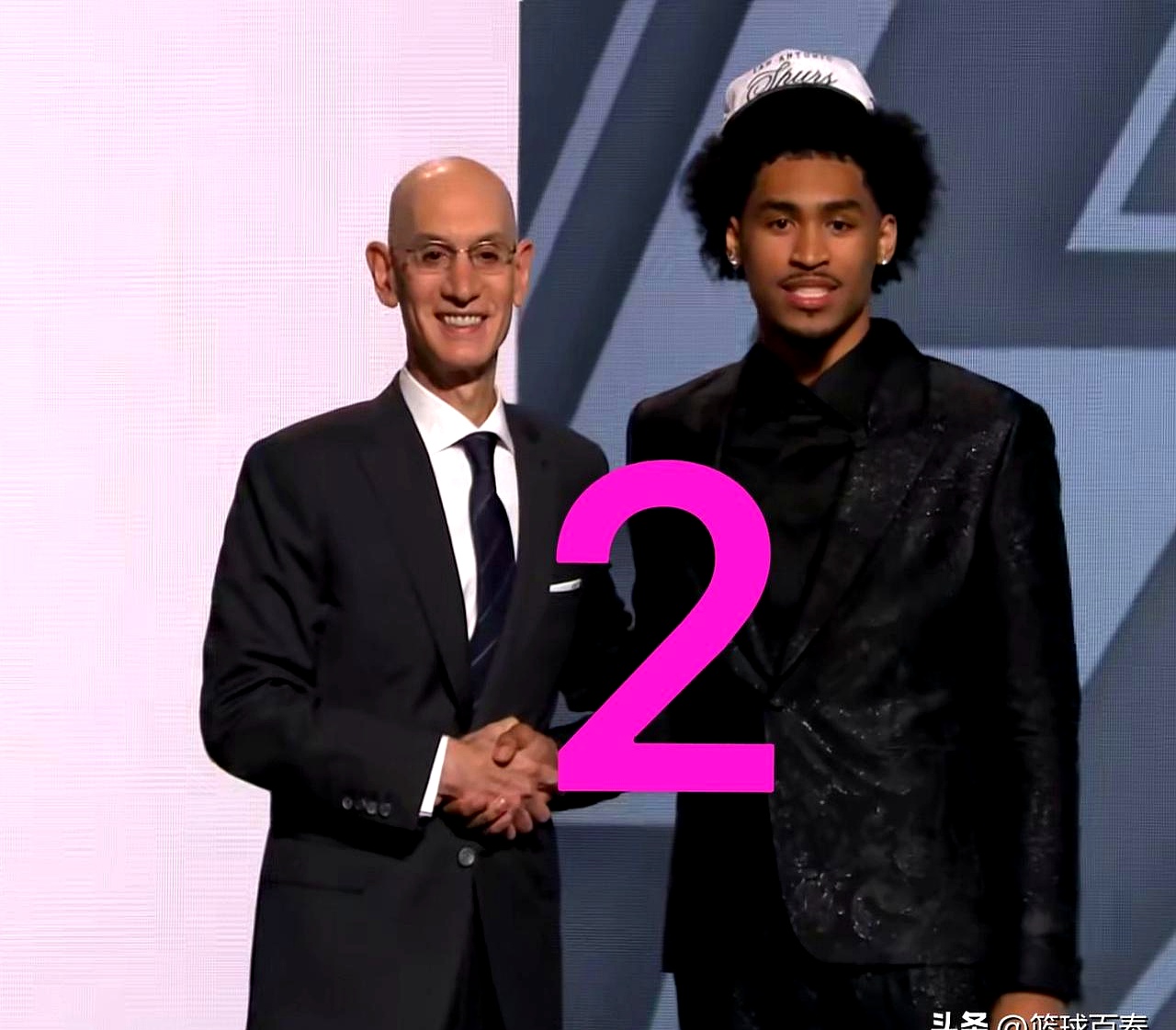 苏丹vs南非_(苏丹跟南苏丹)  第1张