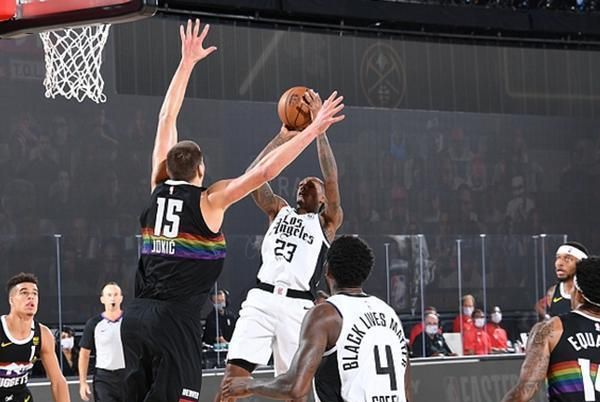 快船掘金g7回放_(快船与掘金g7比赛录像回放)