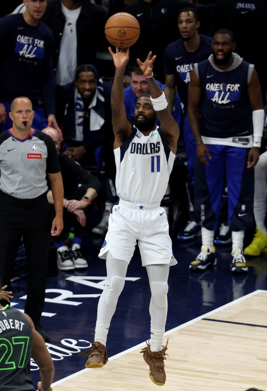 nba独行侠新闻_(nba独行侠队新闻) 第2张 nba独行侠新闻_(nba独行侠队新闻) 第2张