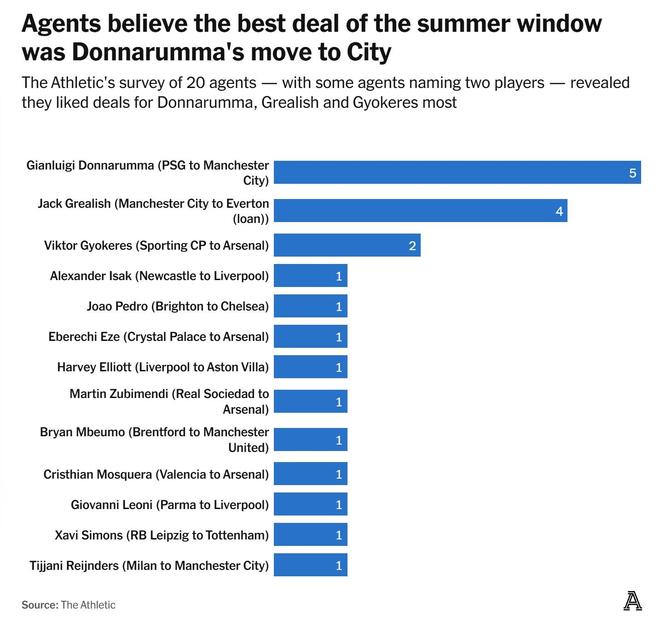 关于jrs直播软件的版权内容的信息 第1张 关于jrs直播软件的版权内容的信息 第1张