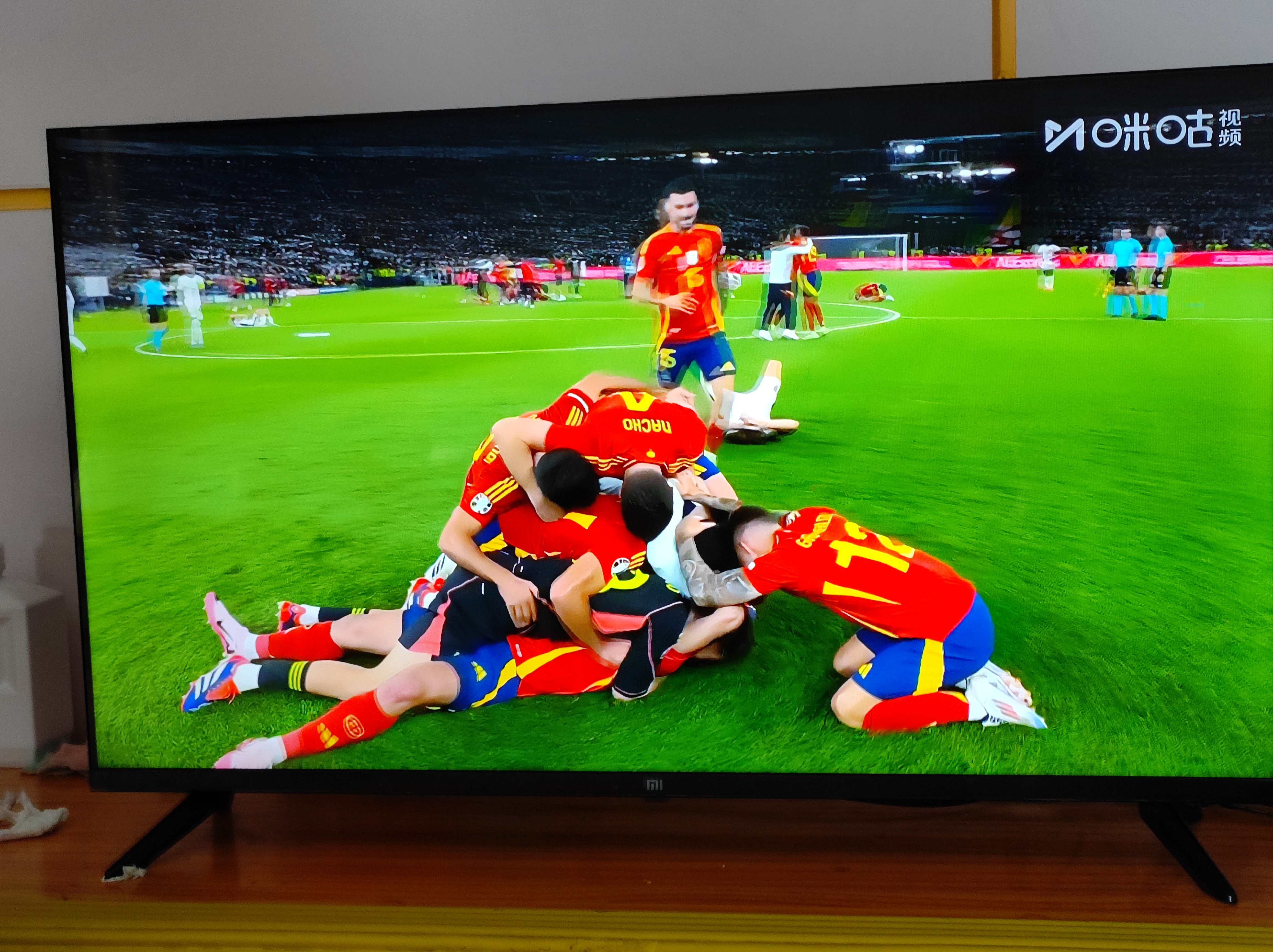 足球录像回放完整版视频_(足球录像回放高清录像回放) 第2张 足球录像回放完整版视频_(足球录像回放高清录像回放) 第2张