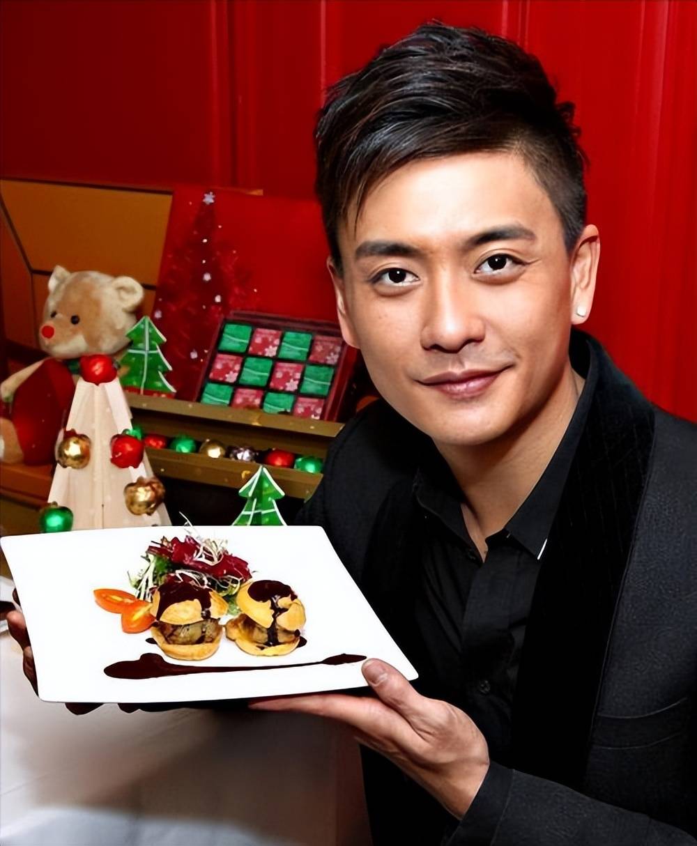 点金胜手17预告_(点金胜手16集)  第1张