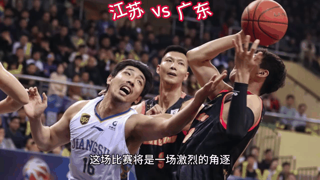 nba篮球免费直播_(nba篮球免费直播视频在线直播) 第2张 nba篮球免费直播_(nba篮球免费直播视频在线直播) 第2张