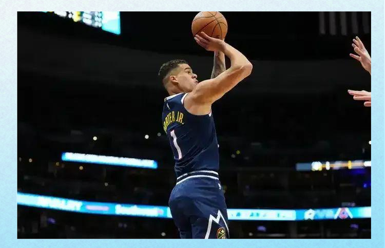 jrsjrs直播nba播_(jrs直播nba轻松在线看)