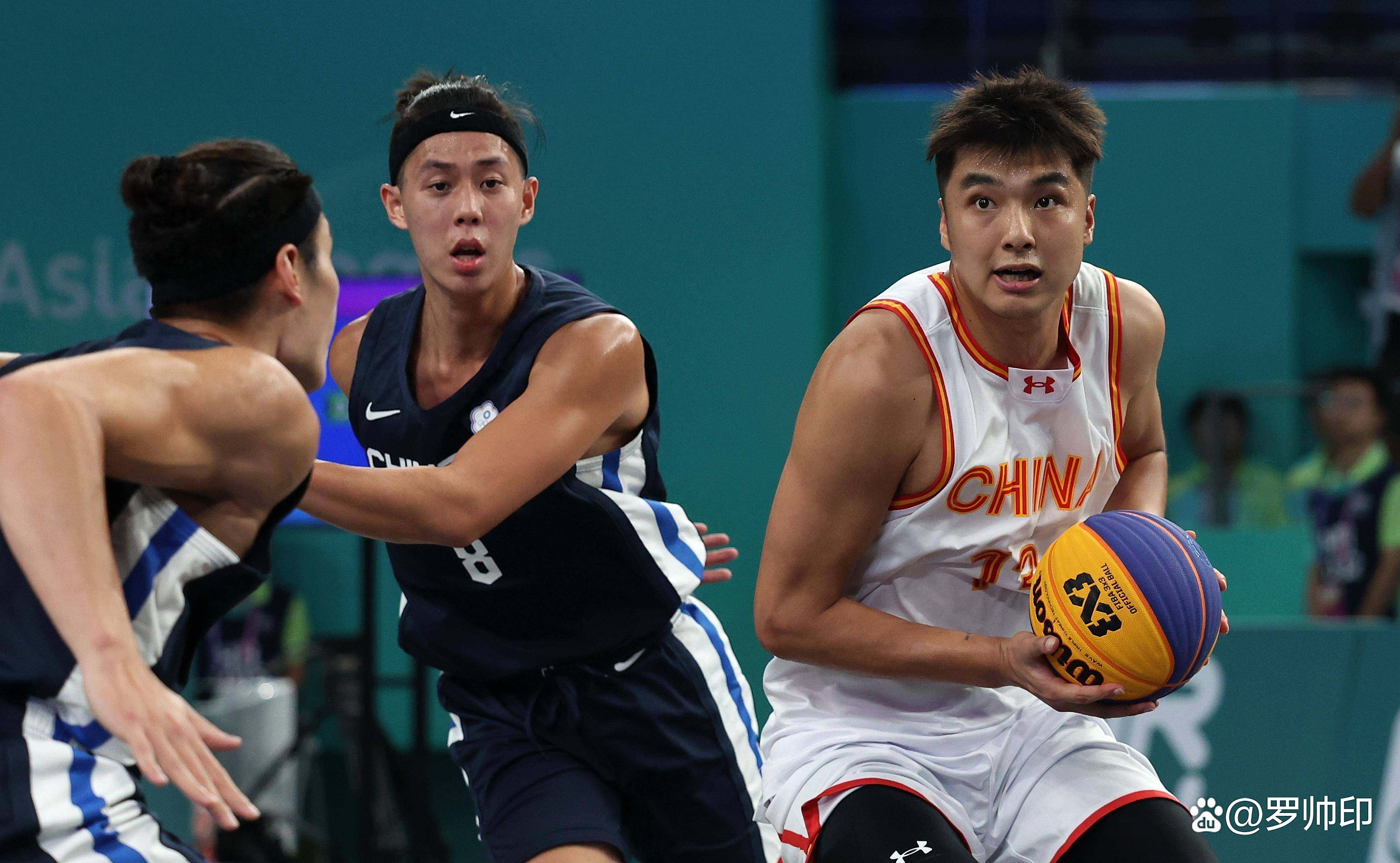 CBA直播视频在线观看免费_(cba直播在线观看高清00)