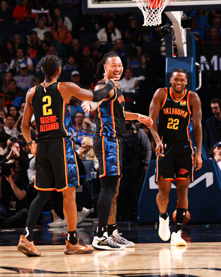 nba全场比赛回放录像下载_(nba全场比赛回放录像下载软件)  第2张