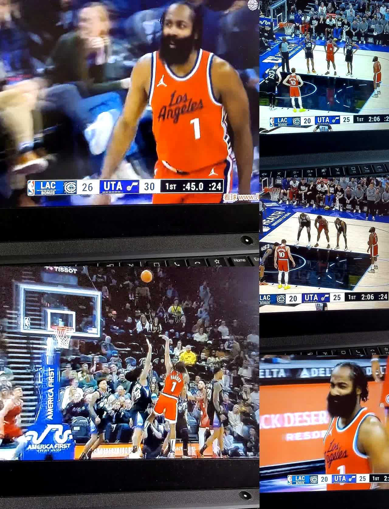 nba篮球录像直播回放_(nba篮球录像回放视频在线)  第2张