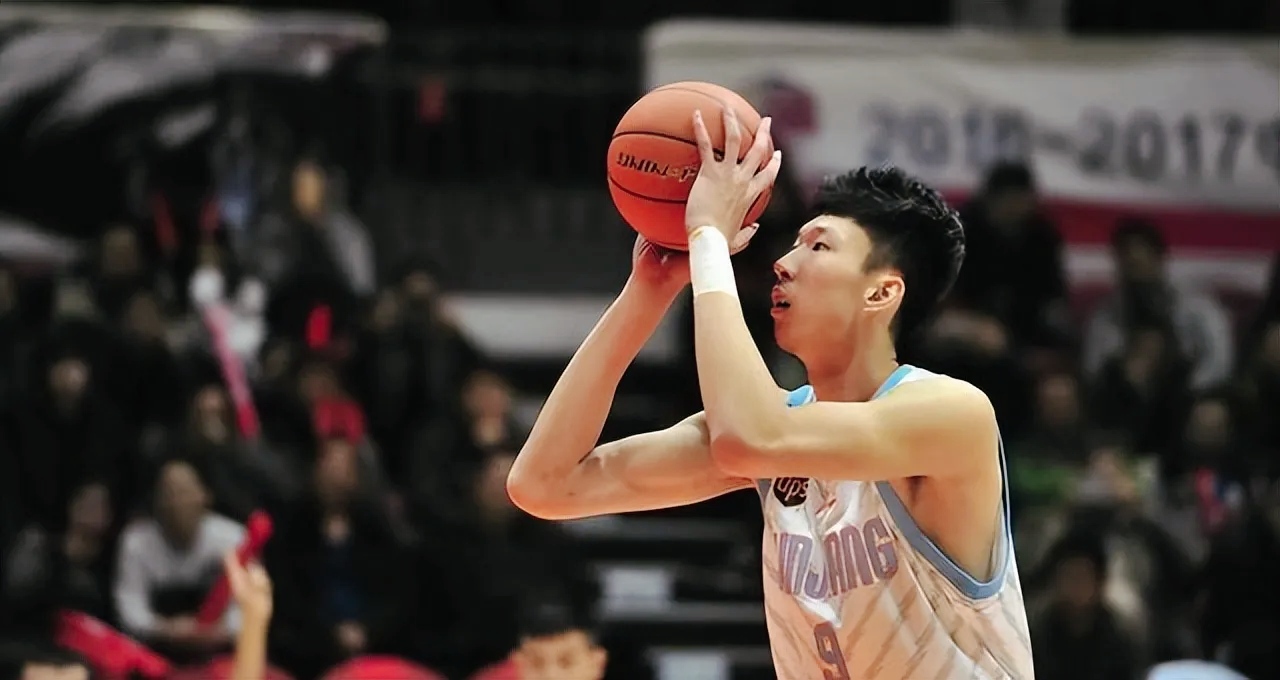 cba直播在线观看高清直播_(cba直播在线观看高清直播无插件jrs) 第1张 cba直播在线观看高清直播_(cba直播在线观看高清直播无插件jrs) 第1张