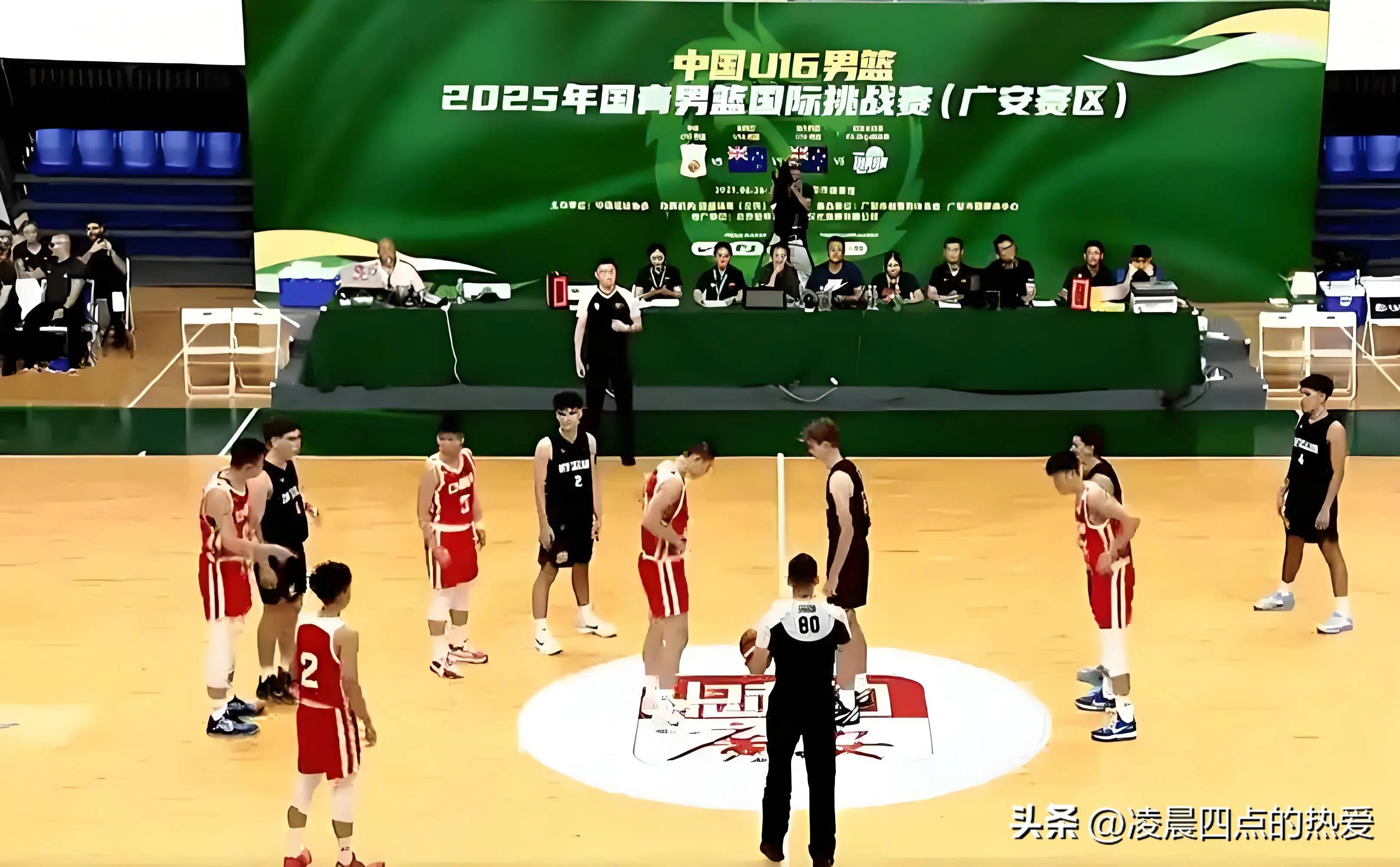 nba篮球在线直播网站免费观看_(nba篮球直播在线观看有什么免费平台)