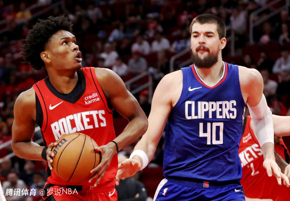 JRS低调看球免费高清直播下载_(jrs低调看球jrs直播nba无插件)  第2张