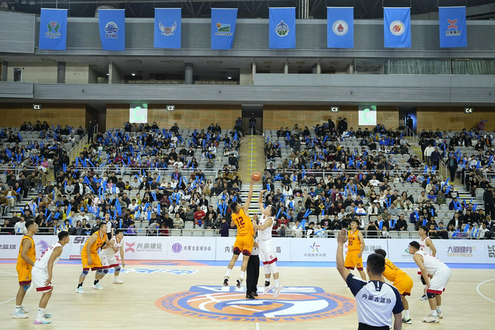 直播吧官网篮球直播平台_(直播吧cba直播吧在线直播)  第1张