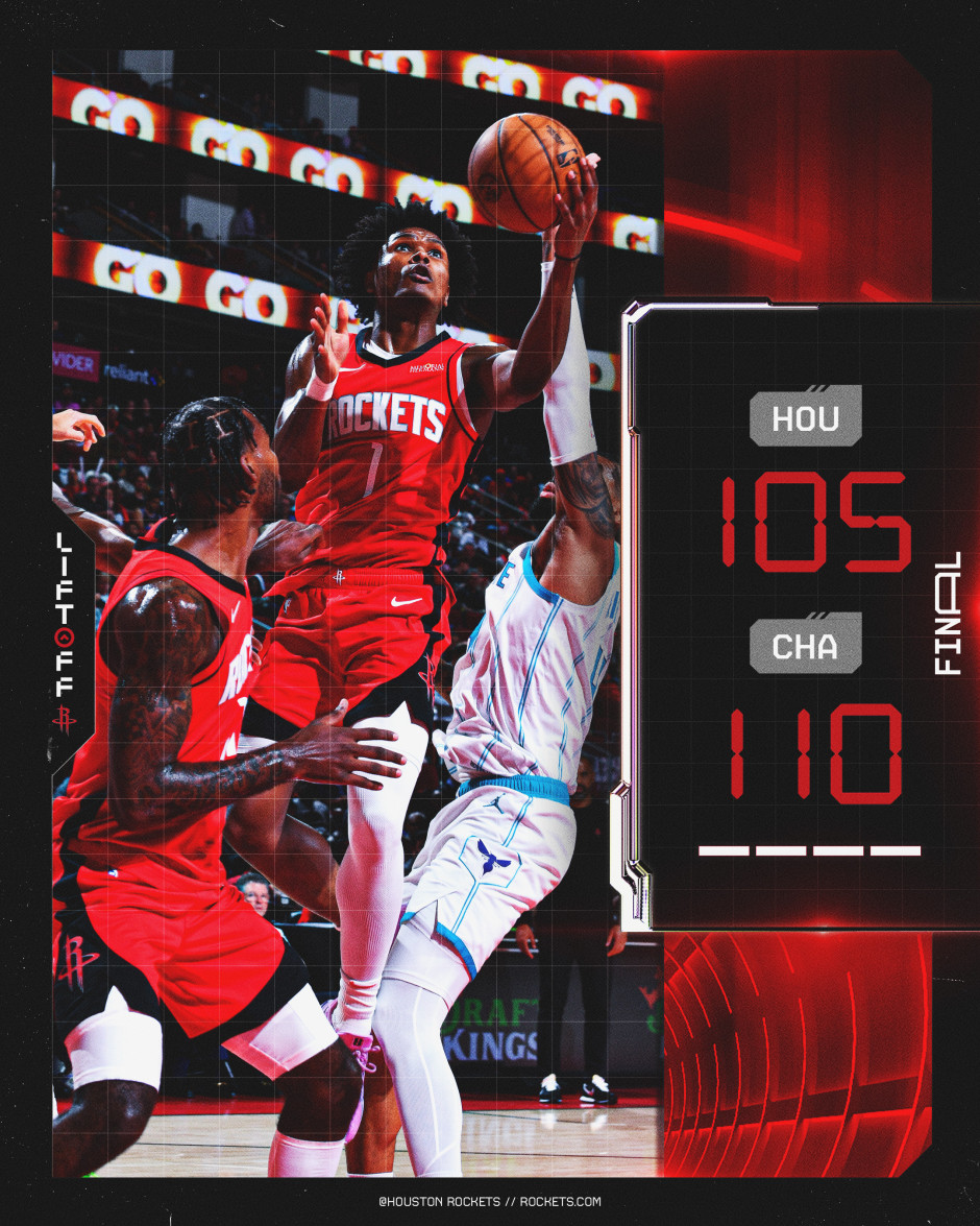 jrs高清直播nba_(jrs直播 nball)