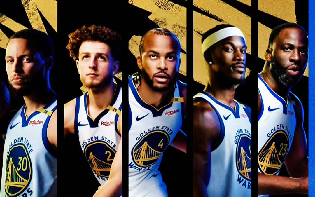 nba官方直播在哪看_(nba直播在哪里可以看)