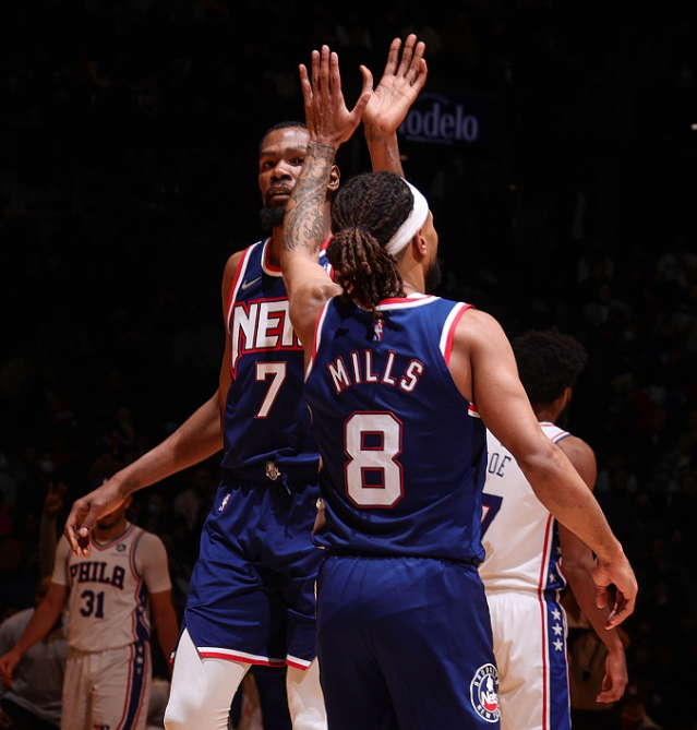 jrs直播nba回放免费_(jrs直播间nba在线直播) 第1张 jrs直播nba回放免费_(jrs直播间nba在线直播) 第1张