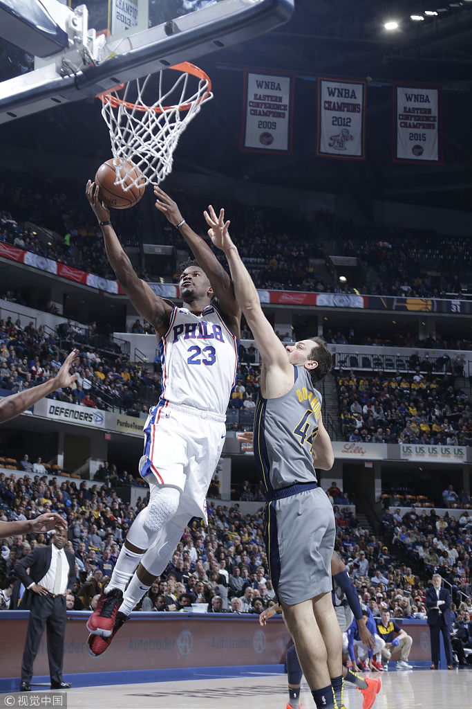 nba录像吧下载地址是什么_(nba录像吧下载地址是什么格式)  第2张