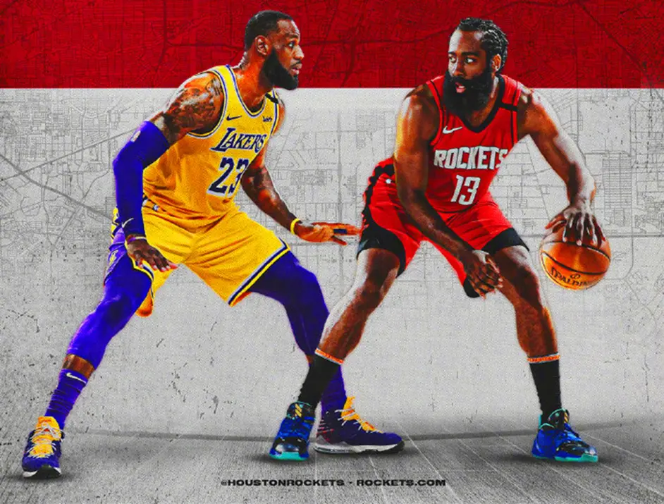 微博nba中文全场回放火箭队_(微博nba中文全场回放火箭队比赛视频) 第1张 微博nba中文全场回放火箭队_(微博nba中文全场回放火箭队比赛视频) 第1张