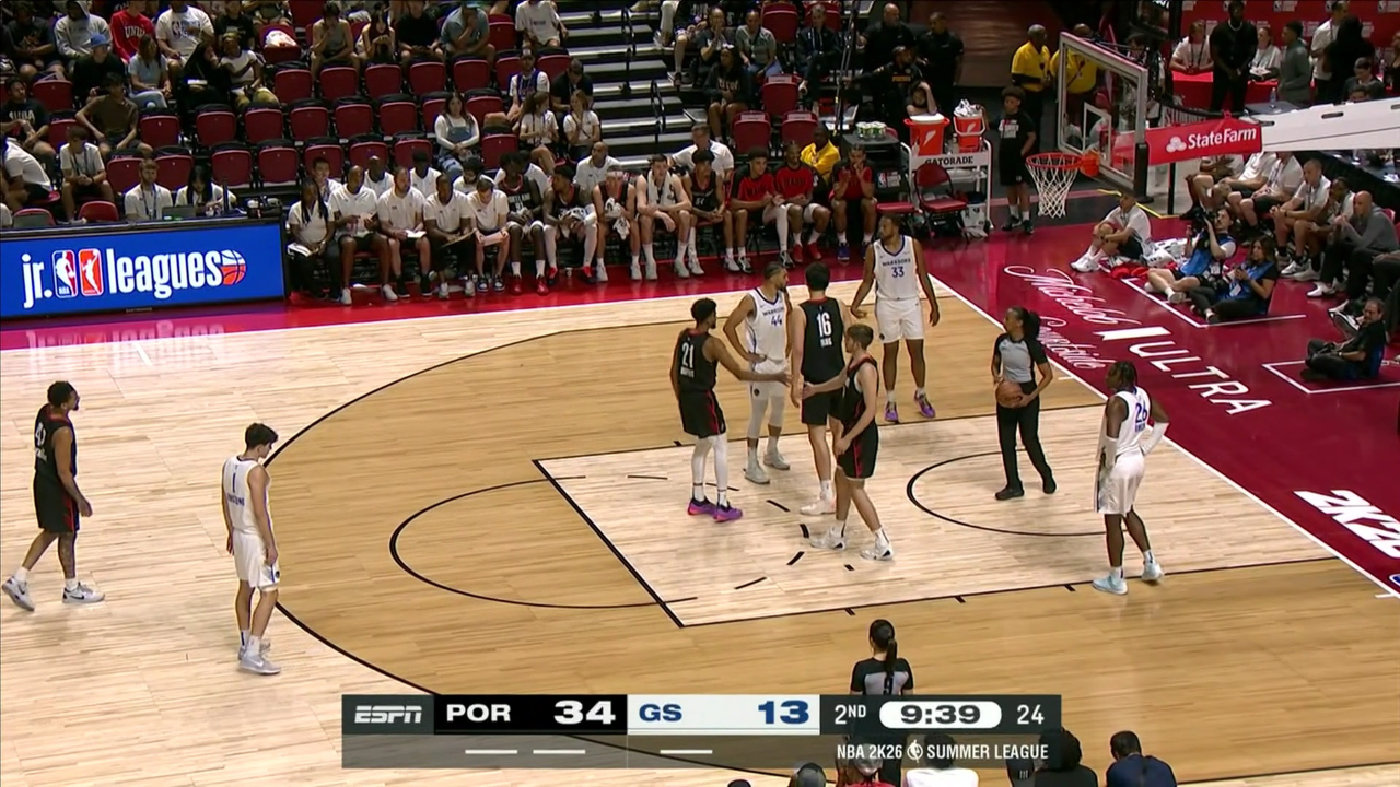 nba直播回放免费高清在线_(nba直播回放免费高清在线观看)  第1张