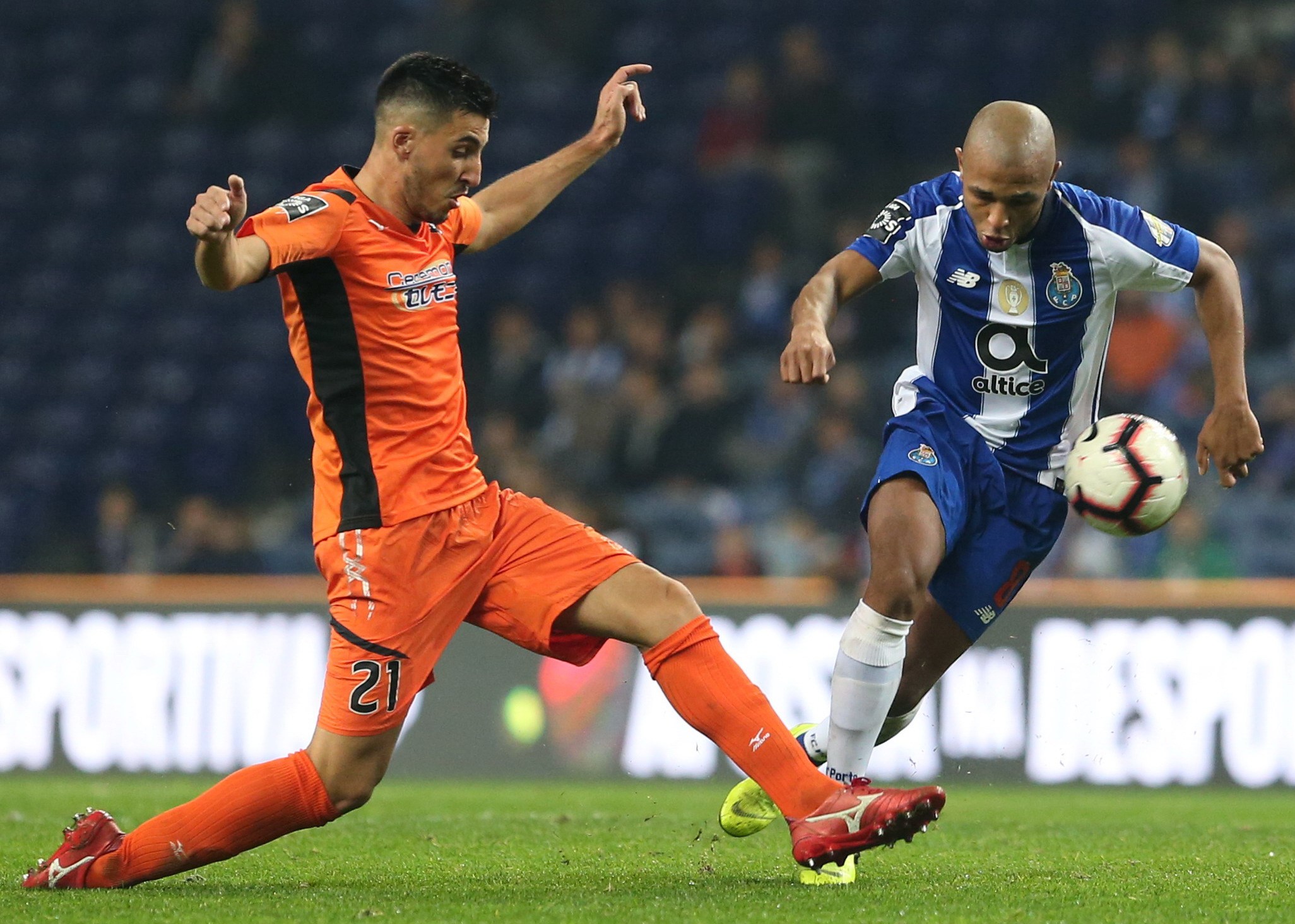 cba直播在线观看回放_(cba直播在线直播回放免费观看)  第2张