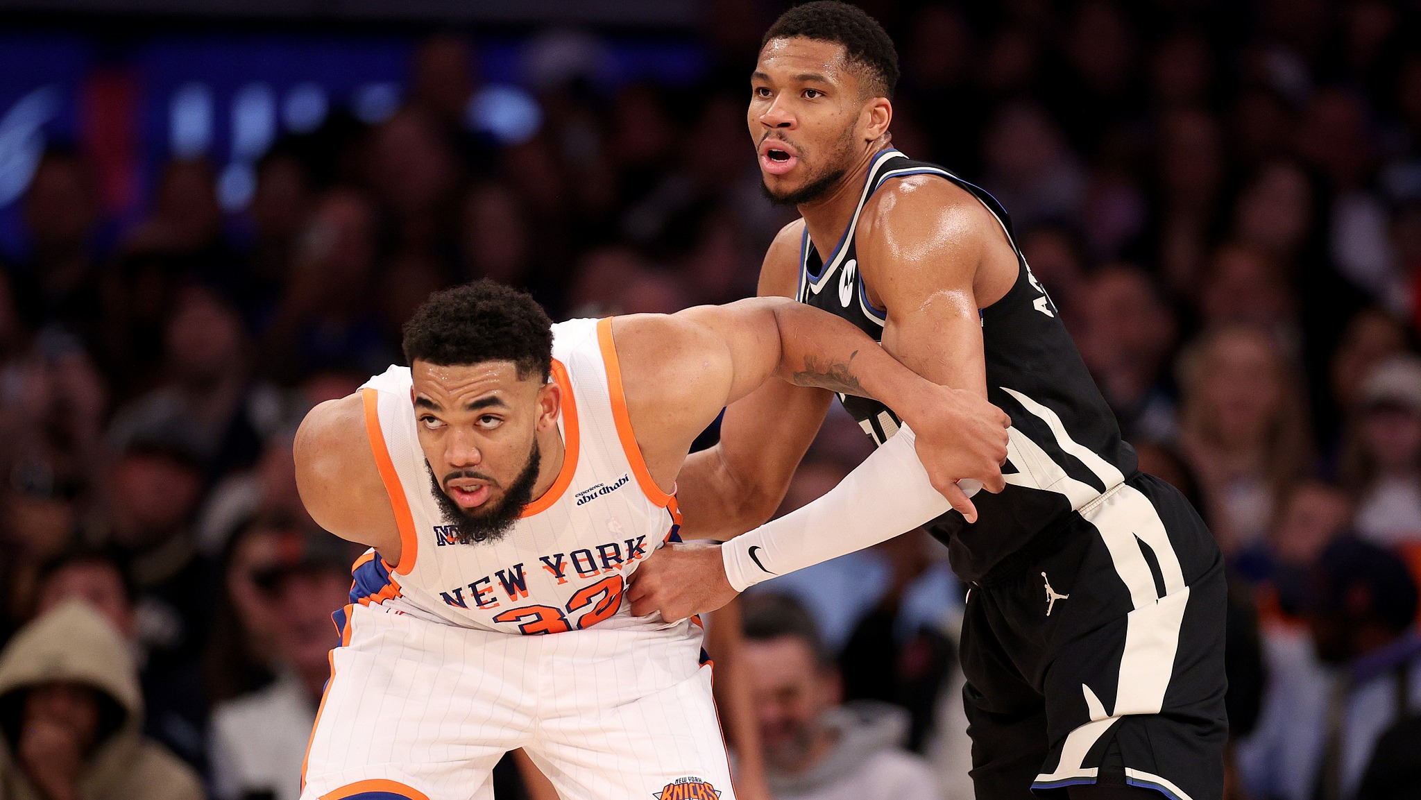 nba全场比赛回放录像98_(nba全场比赛回放录像98号)  第2张