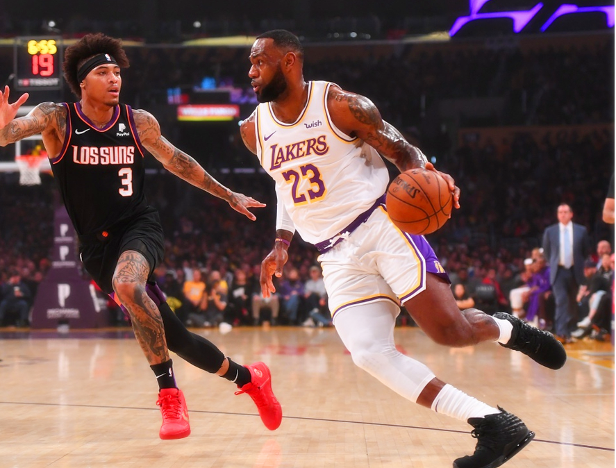 so米体育篮球直播在线_(so米体育在线直播nba) 第2张 so米体育篮球直播在线_(so米体育在线直播nba) 第2张