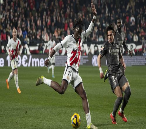 360直播足球直播在线直播_(360直播足球直播在线直播下载)