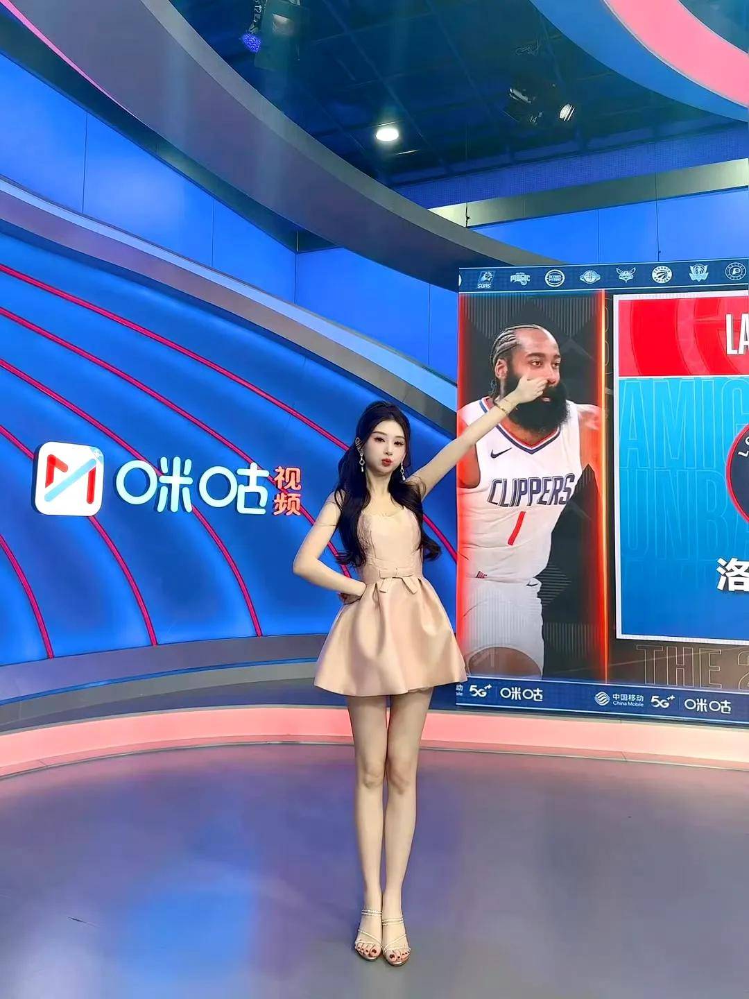 咪咕体育直播免费观看_(咪咕体育直播app下载安装)