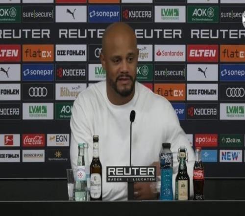 足球直播无插件直播吧免费观看_(足球直播无插件直播吧免费观看视频)  第2张